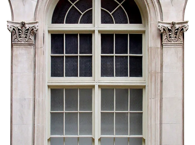 RV_photo_close_up_of_arched_window_renaissance_grand_hotel_COMPARISON_V2_0522_AFTER