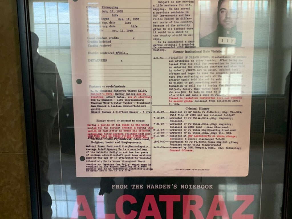 OKC-Courthouse-IMG_4395